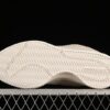 Nike Book 1 Devin Booker Basketball Shoes with Zoom Air – FJ4250-100 MJ
