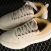 Nike Book 1 Devin Booker Basketball Shoes with Zoom Air – FJ4250-100 MJ