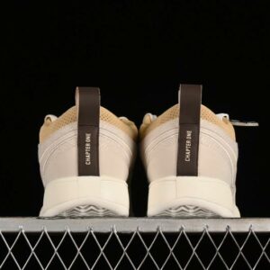 Nike Book 1 Devin Booker Basketball Shoes with Zoom Air - FJ4250-100 MJ 14 801e9e820f502c9a