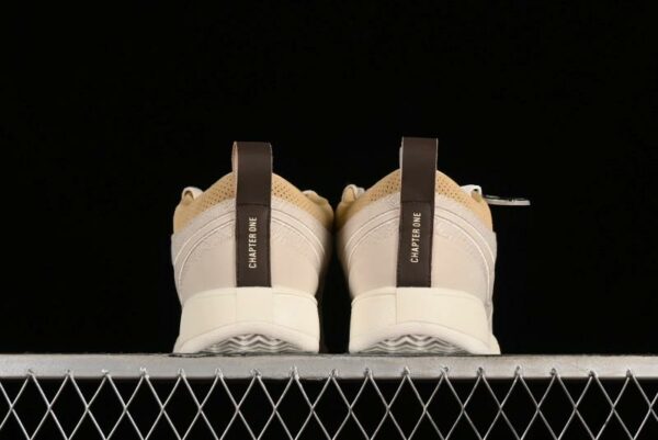 Nike Book 1 Devin Booker Basketball Shoes with Zoom Air – FJ4250-100 MJ