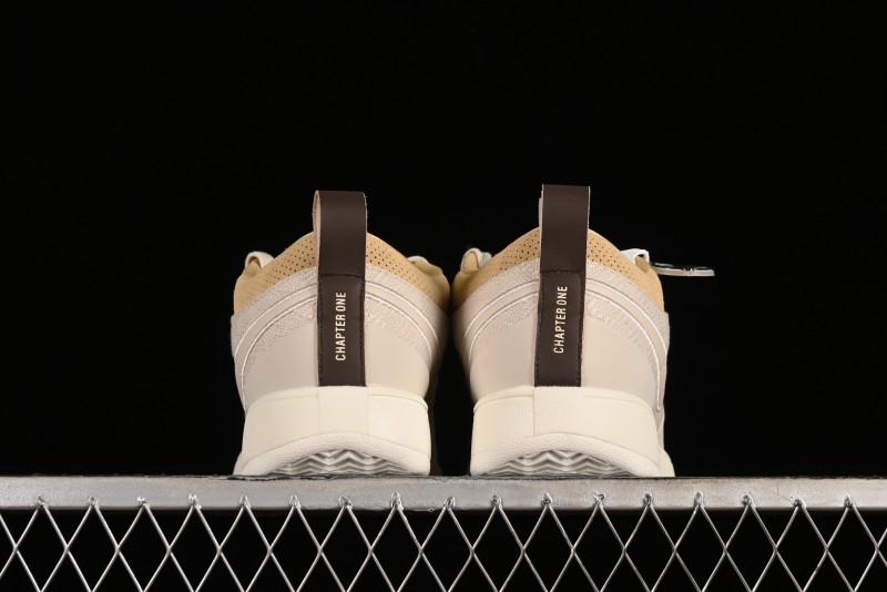 Nike Book 1 Devin Booker Basketball Shoes with Zoom Air – FJ4250-100 MJ Nike Book 1 Devin Booker Basketball Shoes with Zoom Air – FJ4250-100 MJ
