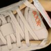 Nike Book 1 Devin Booker Basketball Shoes with Zoom Air – FJ4250-100 MJ