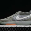 Nike Book 1 Devin Booker Basketball Shoes with Zoom Air – HF6236-002 MJ
