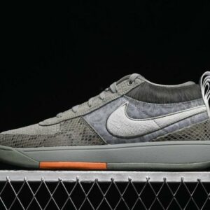 Nike Book 1 Devin Booker Basketball Shoes with Zoom Air - HF6236-002 MJ 1 3eae7c5d06d72349
