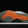 Nike Book 1 Devin Booker Basketball Shoes with Zoom Air – HF6236-002 MJ