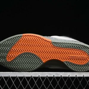 Nike Book 1 Devin Booker Basketball Shoes with Zoom Air - HF6236-002 MJ 2 458ce11b654f5886