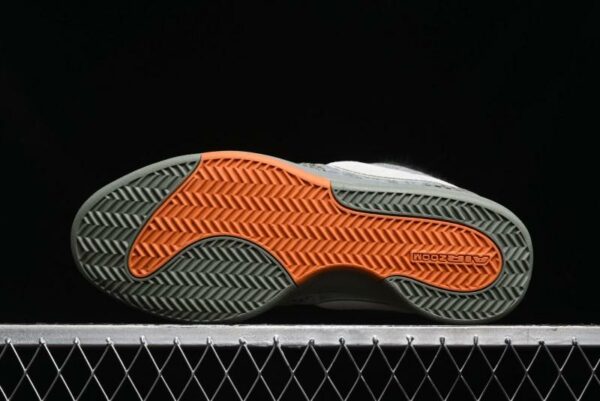 Nike Book 1 Devin Booker Basketball Shoes with Zoom Air – HF6236-002 MJ