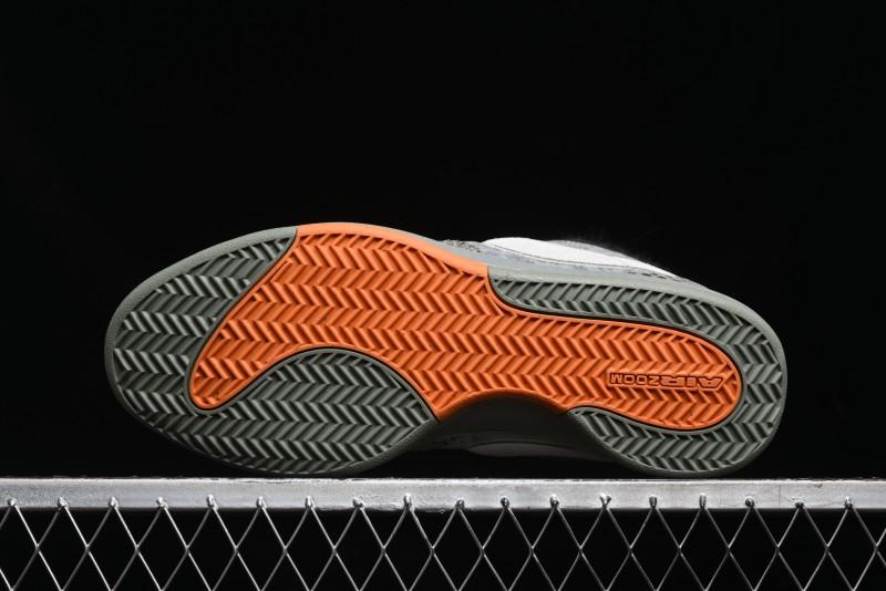 Nike Book 1 Devin Booker Basketball Shoes with Zoom Air – HF6236-002 MJ Nike Book 1 Devin Booker Basketball Shoes with Zoom Air – HF6236-002 MJ