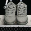 Nike Book 1 Devin Booker Basketball Shoes with Zoom Air – HF6236-002 MJ