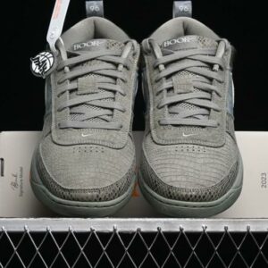 Nike Book 1 Devin Booker Basketball Shoes with Zoom Air - HF6236-002 MJ 6 911c17c8ab4bce67