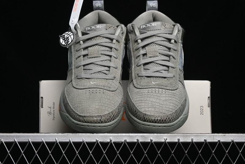 Nike Book 1 Devin Booker Basketball Shoes with Zoom Air – HF6236-002 MJ Nike Book 1 Devin Booker Basketball Shoes with Zoom Air – HF6236-002 MJ
