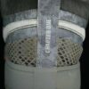 Nike Book 1 Devin Booker Basketball Shoes with Zoom Air – HF6236-002 MJ