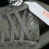 Nike Book 1 Devin Booker Basketball Shoes with Zoom Air – HF6236-002 MJ