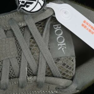 Nike Book 1 Devin Booker Basketball Shoes with Zoom Air - HF6236-002 MJ 8 c449e48663251c12