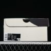 Nike Book 1 Devin Booker Basketball Shoes with Zoom Air – HF6236-002 MJ