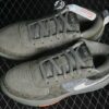 Nike Book 1 Devin Booker Basketball Shoes with Zoom Air – HF6236-002 MJ