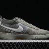 Nike Book 1 Devin Booker Basketball Shoes with Zoom Air – HF6236-002 MJ