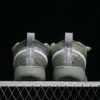 Nike Book 1 Devin Booker Basketball Shoes with Zoom Air – HF6236-002 MJ