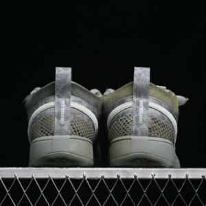 Nike Book 1 Devin Booker Basketball Shoes with Zoom Air - HF6236-002 MJ 12 ebe5bb56f67f362d