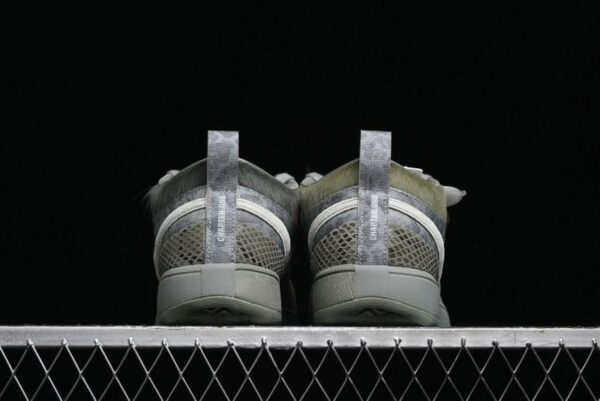 Nike Book 1 Devin Booker Basketball Shoes with Zoom Air – HF6236-002 MJ