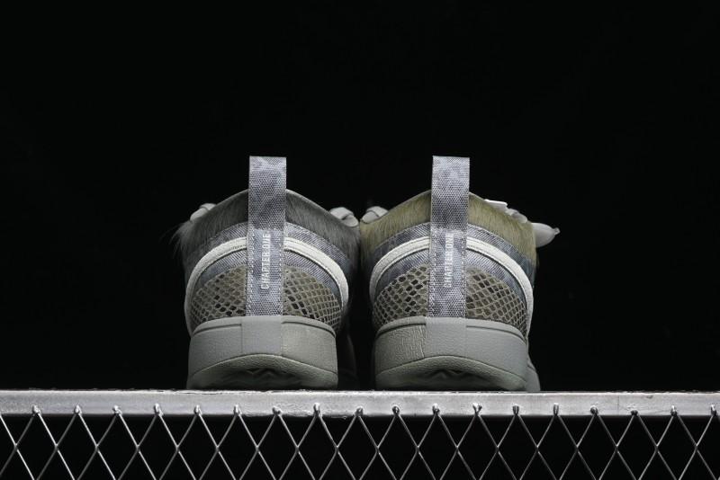 Nike Book 1 Devin Booker Basketball Shoes with Zoom Air – HF6236-002 MJ Nike Book 1 Devin Booker Basketball Shoes with Zoom Air – HF6236-002 MJ