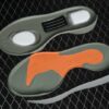 Nike Book 1 Devin Booker Basketball Shoes with Zoom Air – HF6236-002 MJ