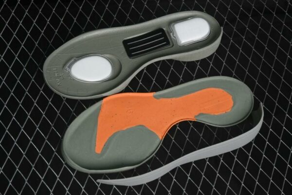 Nike Book 1 Devin Booker Basketball Shoes with Zoom Air – HF6236-002 MJ