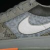 Nike Book 1 Devin Booker Basketball Shoes with Zoom Air – HF6236-002 MJ