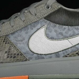 Nike Book 1 Devin Booker Basketball Shoes with Zoom Air - HF6236-002 MJ 15 f383a0ce5289e018