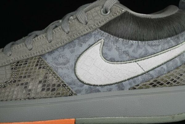 Nike Book 1 Devin Booker Basketball Shoes with Zoom Air – HF6236-002 MJ