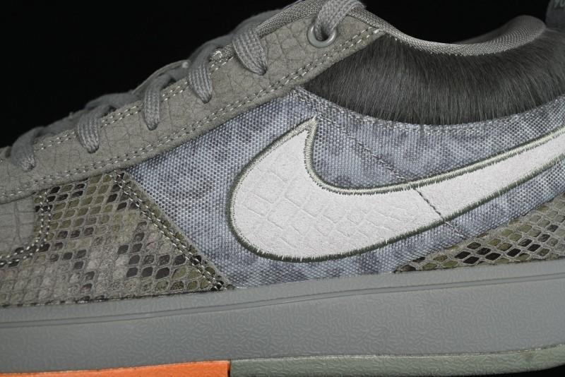 Nike Book 1 Devin Booker Basketball Shoes with Zoom Air – HF6236-002 MJ Nike Book 1 Devin Booker Basketball Shoes with Zoom Air – HF6236-002 MJ