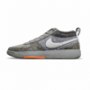 Nike Book 1 Devin Booker Basketball Shoes with Zoom Air – HF6236-002 MJ