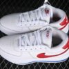 Nike Book 1 Devin Booker Basketball Shoes with Zoom Air – FJ4250-105 MJ Nike Book 1 Devin Booker Basketball Shoes with Zoom Air – FJ4250-105 MJ