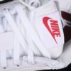Nike Book 1 Devin Booker Basketball Shoes with Zoom Air – FJ4250-105 MJ Nike Book 1 Devin Booker Basketball Shoes with Zoom Air – FJ4250-105 MJ