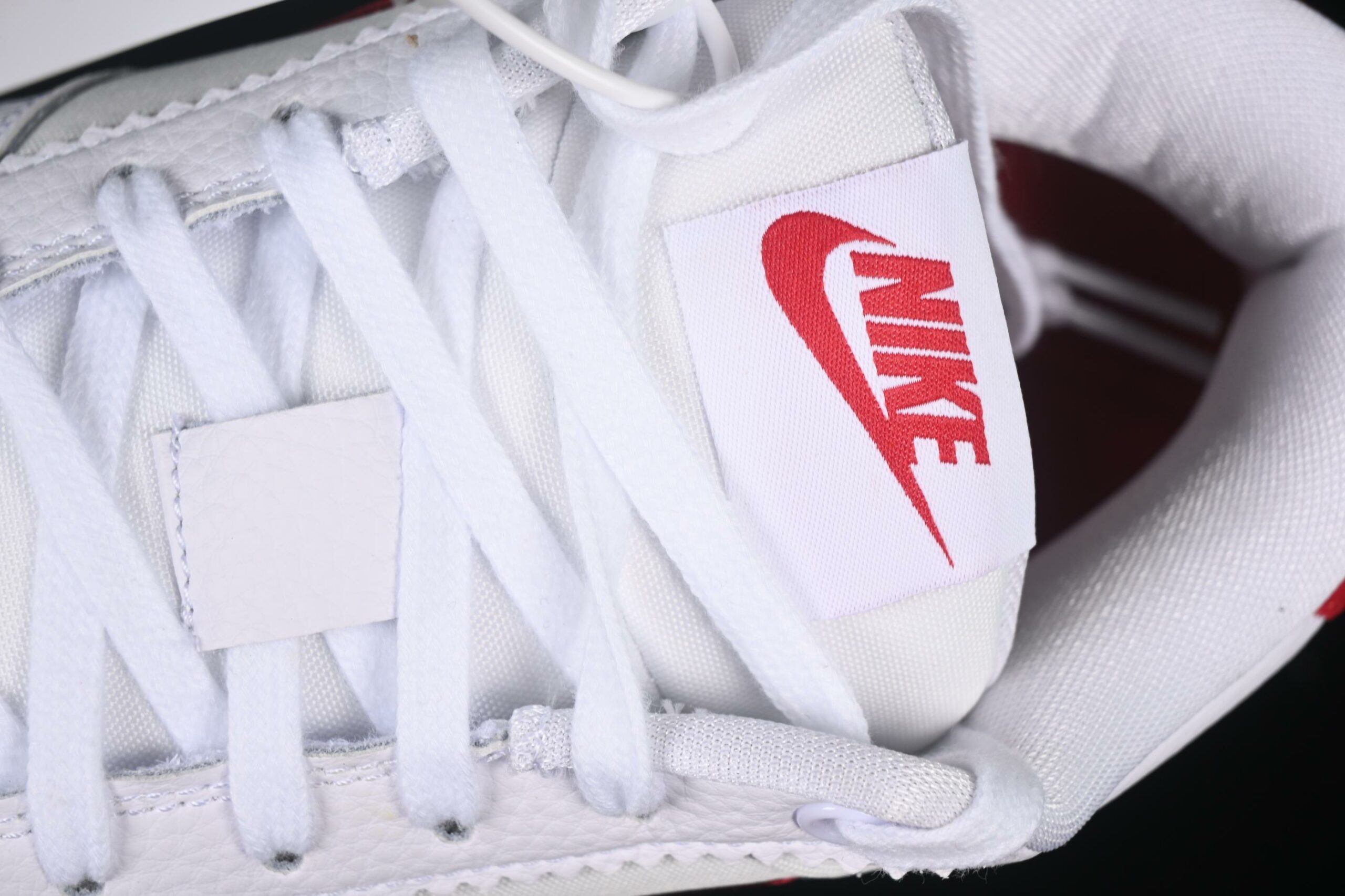 Nike Book 1 Devin Booker Basketball Shoes with Zoom Air – FJ4250-105 MJ Nike Book 1 Devin Booker Basketball Shoes with Zoom Air – FJ4250-105 MJ