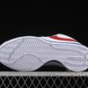 Nike Book 1 Devin Booker Basketball Shoes with Zoom Air – FJ4250-105 MJ Nike Book 1 Devin Booker Basketball Shoes with Zoom Air – FJ4250-105 MJ