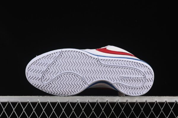 Nike Book 1 Devin Booker Basketball Shoes with Zoom Air – FJ4250-105 MJ Nike Book 1 Devin Booker Basketball Shoes with Zoom Air – FJ4250-105 MJ