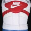 Nike Book 1 Devin Booker Basketball Shoes with Zoom Air – FJ4250-105 MJ Nike Book 1 Devin Booker Basketball Shoes with Zoom Air – FJ4250-105 MJ