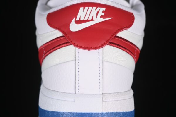 Nike Book 1 Devin Booker Basketball Shoes with Zoom Air – FJ4250-105 MJ Nike Book 1 Devin Booker Basketball Shoes with Zoom Air – FJ4250-105 MJ