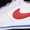 Nike Book 1 Devin Booker Basketball Shoes with Zoom Air – FJ4250-105 MJ Nike Book 1 Devin Booker Basketball Shoes with Zoom Air – FJ4250-105 MJ
