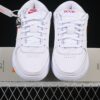 Nike Book 1 Devin Booker Basketball Shoes with Zoom Air – FJ4250-105 MJ Nike Book 1 Devin Booker Basketball Shoes with Zoom Air – FJ4250-105 MJ