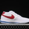 Nike Book 1 Devin Booker Basketball Shoes with Zoom Air – FJ4250-105 MJ Nike Book 1 Devin Booker Basketball Shoes with Zoom Air – FJ4250-105 MJ