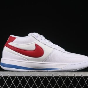 Nike Book 1 Devin Booker Basketball Shoes with Zoom Air - FJ4250-105 MJ 11 96afb01a7078aa73