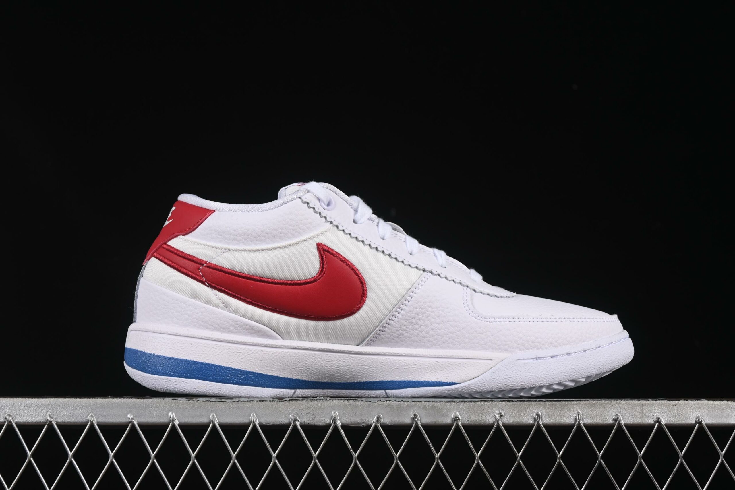 Nike Book 1 Devin Booker Basketball Shoes with Zoom Air – FJ4250-105 MJ Nike Book 1 Devin Booker Basketball Shoes with Zoom Air – FJ4250-105 MJ