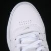Nike Book 1 Devin Booker Basketball Shoes with Zoom Air – FJ4250-105 MJ Nike Book 1 Devin Booker Basketball Shoes with Zoom Air – FJ4250-105 MJ