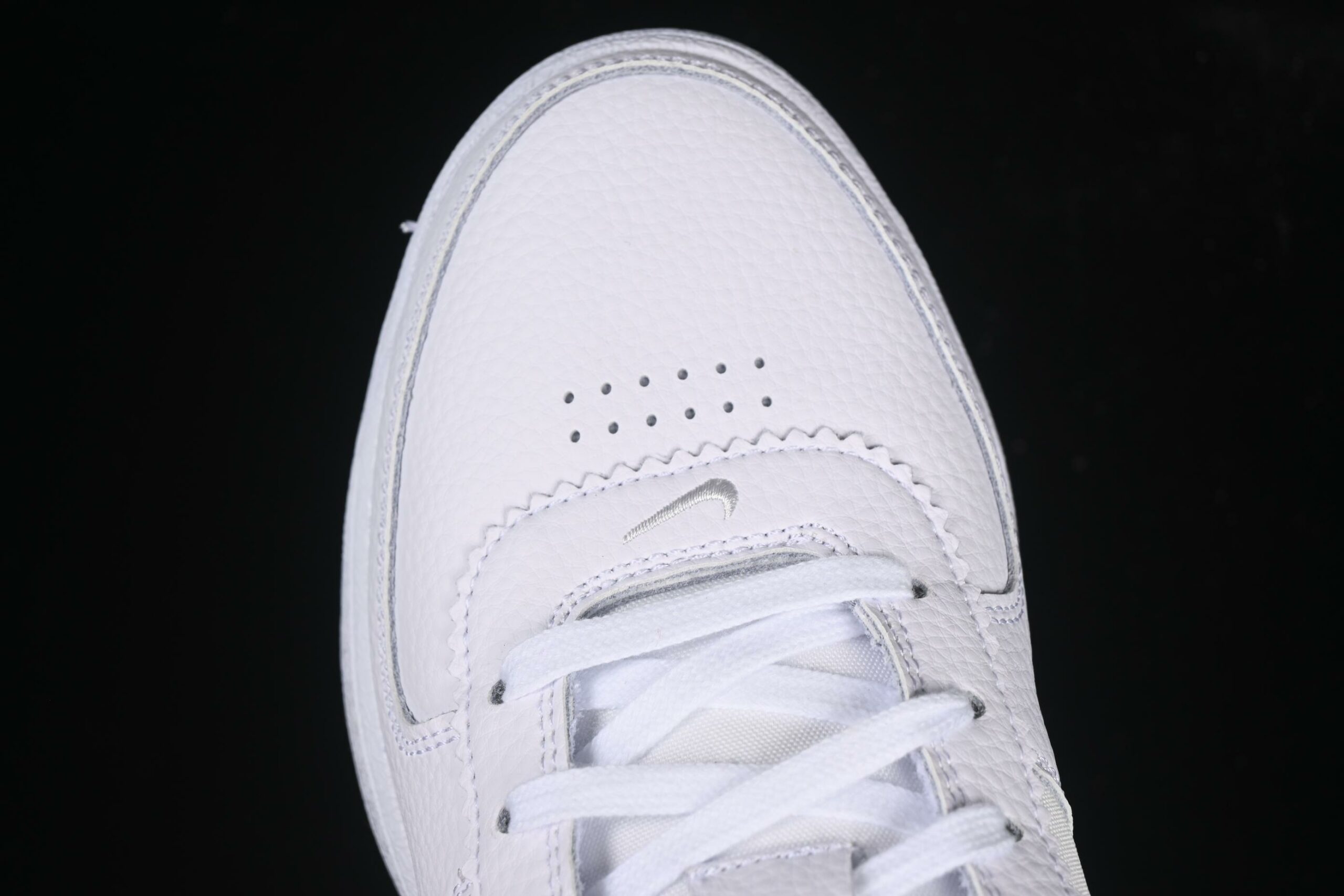 Nike Book 1 Devin Booker Basketball Shoes with Zoom Air – FJ4250-105 MJ Nike Book 1 Devin Booker Basketball Shoes with Zoom Air – FJ4250-105 MJ