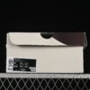Nike Book 1 Devin Booker Basketball Shoes with Zoom Air – FJ4250-105 MJ Nike Book 1 Devin Booker Basketball Shoes with Zoom Air – FJ4250-105 MJ