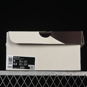 Nike Book 1 Devin Booker Basketball Shoes with Zoom Air - FJ4250-105 MJ 13 c1549dacb5a956b2