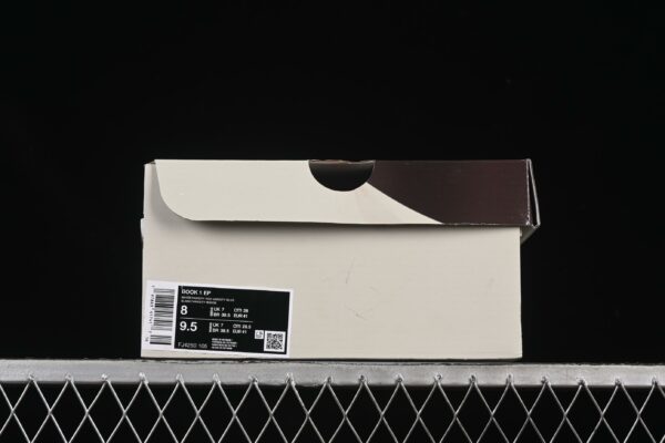 Nike Book 1 Devin Booker Basketball Shoes with Zoom Air – FJ4250-105 MJ Nike Book 1 Devin Booker Basketball Shoes with Zoom Air – FJ4250-105 MJ