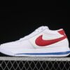 Nike Book 1 Devin Booker Basketball Shoes with Zoom Air – FJ4250-105 MJ Nike Book 1 Devin Booker Basketball Shoes with Zoom Air – FJ4250-105 MJ